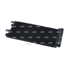 NRF Air Conditioning Condenser 35481 thumbnail