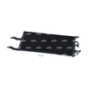 NRF Air Conditioning Condenser 35489 thumbnail