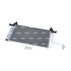 NRF Air Conditioning Condenser 35495 thumbnail