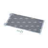 NRF Air Conditioning Condenser 35496 thumbnail