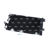 NRF Air Conditioning Condenser 35554 thumbnail