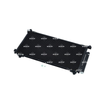 NRF Air Conditioning Condenser 35561 thumbnail