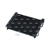 NRF Air Conditioning Condenser 35569 thumbnail