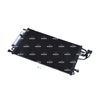 NRF Air Conditioning Condenser 35600 thumbnail