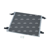 NRF Air Conditioning Condenser 35702 thumbnail