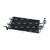 NRF Air Conditioning Condenser 35733 thumbnail
