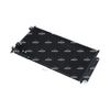NRF Air Conditioning Condenser 35740 thumbnail