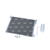 NRF Air Conditioning Condenser 35741 thumbnail