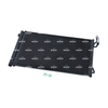 NRF Air Conditioning Condenser 35743 thumbnail