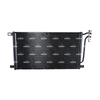 NRF Air Conditioning Condenser 35748 thumbnail