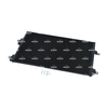 NRF Air Conditioning Condenser 35749 thumbnail
