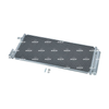 NRF Air Conditioning Condenser 35750 thumbnail