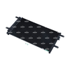NRF Air Conditioning Condenser 35751 thumbnail