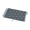 NRF Air Conditioning Condenser 35753 thumbnail
