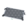 NRF Air Conditioning Condenser 35754 thumbnail