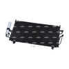 NRF Air Conditioning Condenser 35755 thumbnail