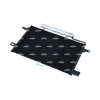 NRF Air Conditioning Condenser 35758 thumbnail