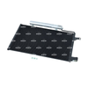 NRF Air Conditioning Condenser 35759 thumbnail