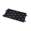 NRF Air Conditioning Condenser 35760 thumbnail