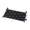 NRF Air Conditioning Condenser 35763 thumbnail