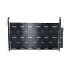 NRF Air Conditioning Condenser 35763A thumbnail