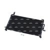 NRF Air Conditioning Condenser 35765 thumbnail