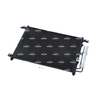 NRF Air Conditioning Condenser 35766 thumbnail