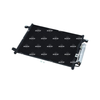 NRF Air Conditioning Condenser 35767 thumbnail