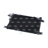 NRF Air Conditioning Condenser 35768 thumbnail