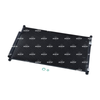 NRF Air Conditioning Condenser 35769 thumbnail