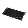 NRF Air Conditioning Condenser 35773 thumbnail