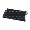 NRF Air Conditioning Condenser 35775 thumbnail