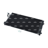 NRF Air Conditioning Condenser 35776 thumbnail
