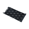 NRF Air Conditioning Condenser 35777 thumbnail