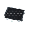 NRF Air Conditioning Condenser 35778 thumbnail
