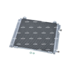 NRF Air Conditioning Condenser 35785 thumbnail