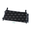 NRF Air Conditioning Condenser 35796 thumbnail