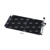 NRF Air Conditioning Condenser 35797 thumbnail