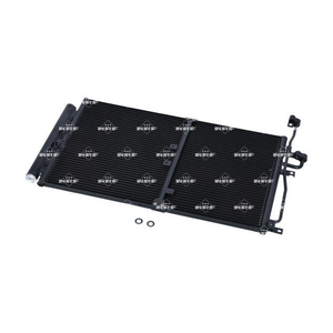 NRF Air Conditioning Condenser 35797