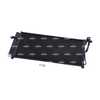 NRF Air Conditioning Condenser 35798 thumbnail