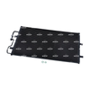 NRF Air Conditioning Condenser 35802 thumbnail