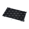 NRF Air Conditioning Condenser 35836 thumbnail