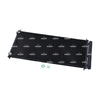 NRF Air Conditioning Condenser 35838 thumbnail