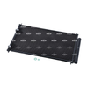 NRF Air Conditioning Condenser 35839 thumbnail