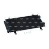 NRF Air Conditioning Condenser 35840 thumbnail