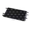 NRF Air Conditioning Condenser 35841 thumbnail