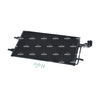 NRF Air Conditioning Condenser 35842 thumbnail