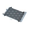 NRF Air Conditioning Condenser 35843 thumbnail