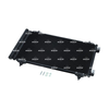 NRF Air Conditioning Condenser 35844 thumbnail