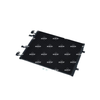 NRF Air Conditioning Condenser 35845 thumbnail